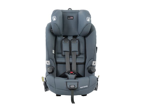 SafeNSound SafeNSound Maxi Guard
