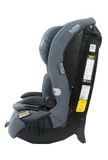 SafeNSound SafeNSound Maxi Guard