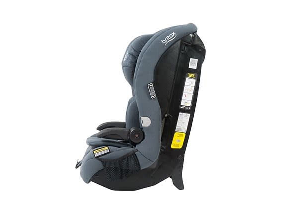 SafeNSound SafeNSound Maxi Guard