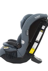 SafeNSound SafeNSound Maxi Guard