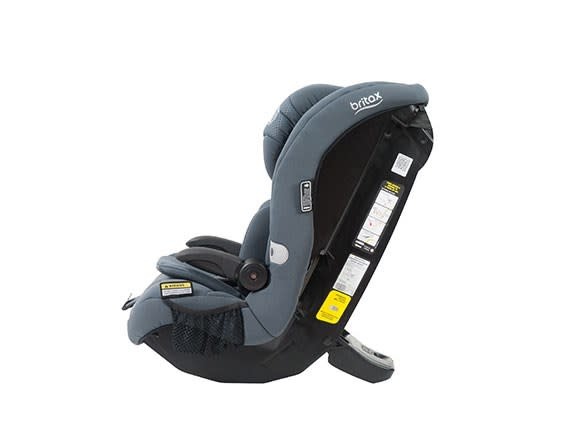 SafeNSound SafeNSound Maxi Guard