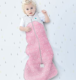 Love To Dream Love to Dream Sleep Bag 0.2 Tog