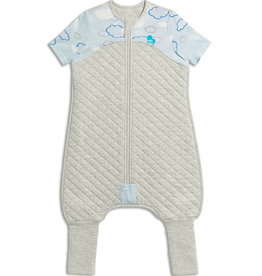 Love To Dream Love To Dream Sleep Suit - 1.0 Tog