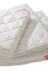 Leander Leander Organic Junior Bed Mattress Protector