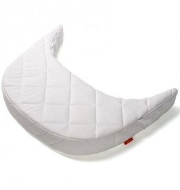 Leander Leander Junior Bed Mattress Extension Piece