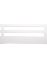 Leander Leander Junior Bed Safety Guard