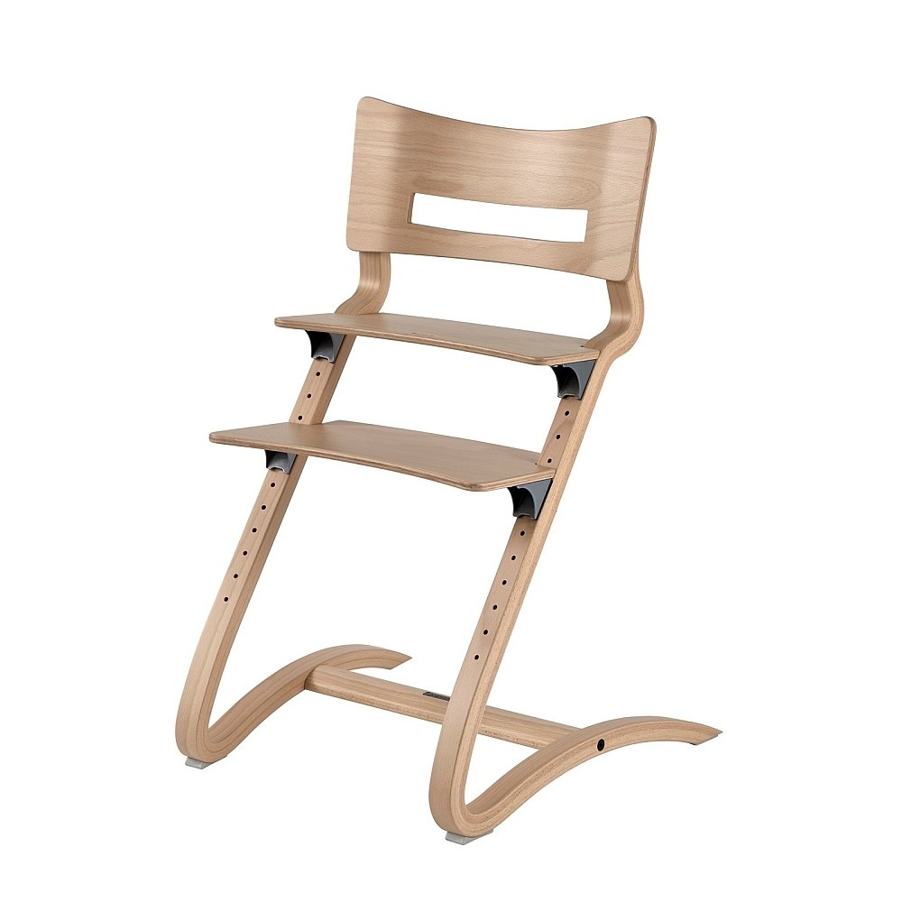 Leander Leander Chair