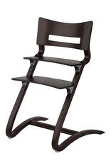 Leander Leander Chair