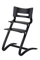 Leander Leander Chair