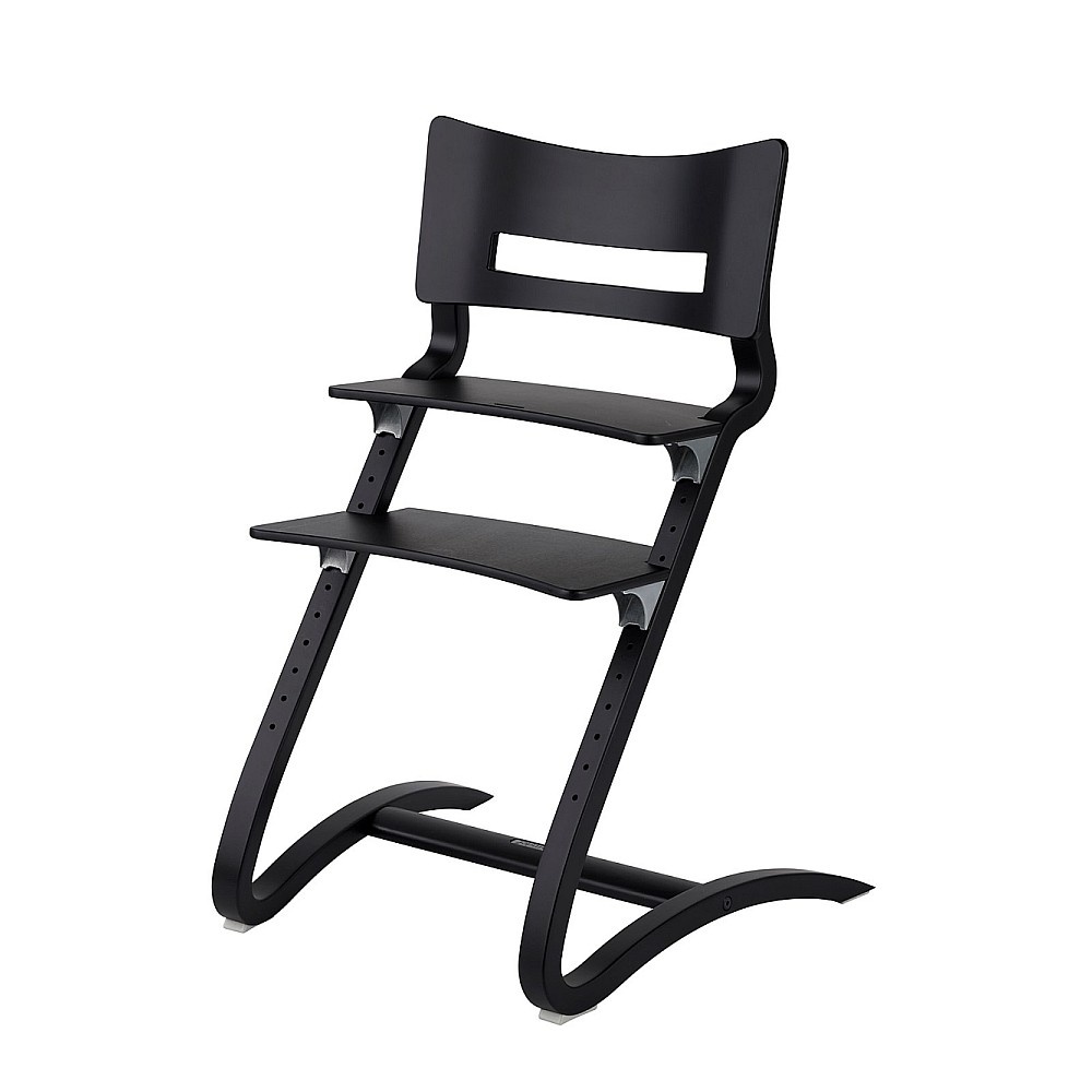 Leander Leander Chair