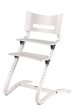 Leander Leander Chair