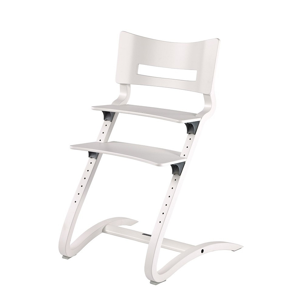 Leander Leander Chair