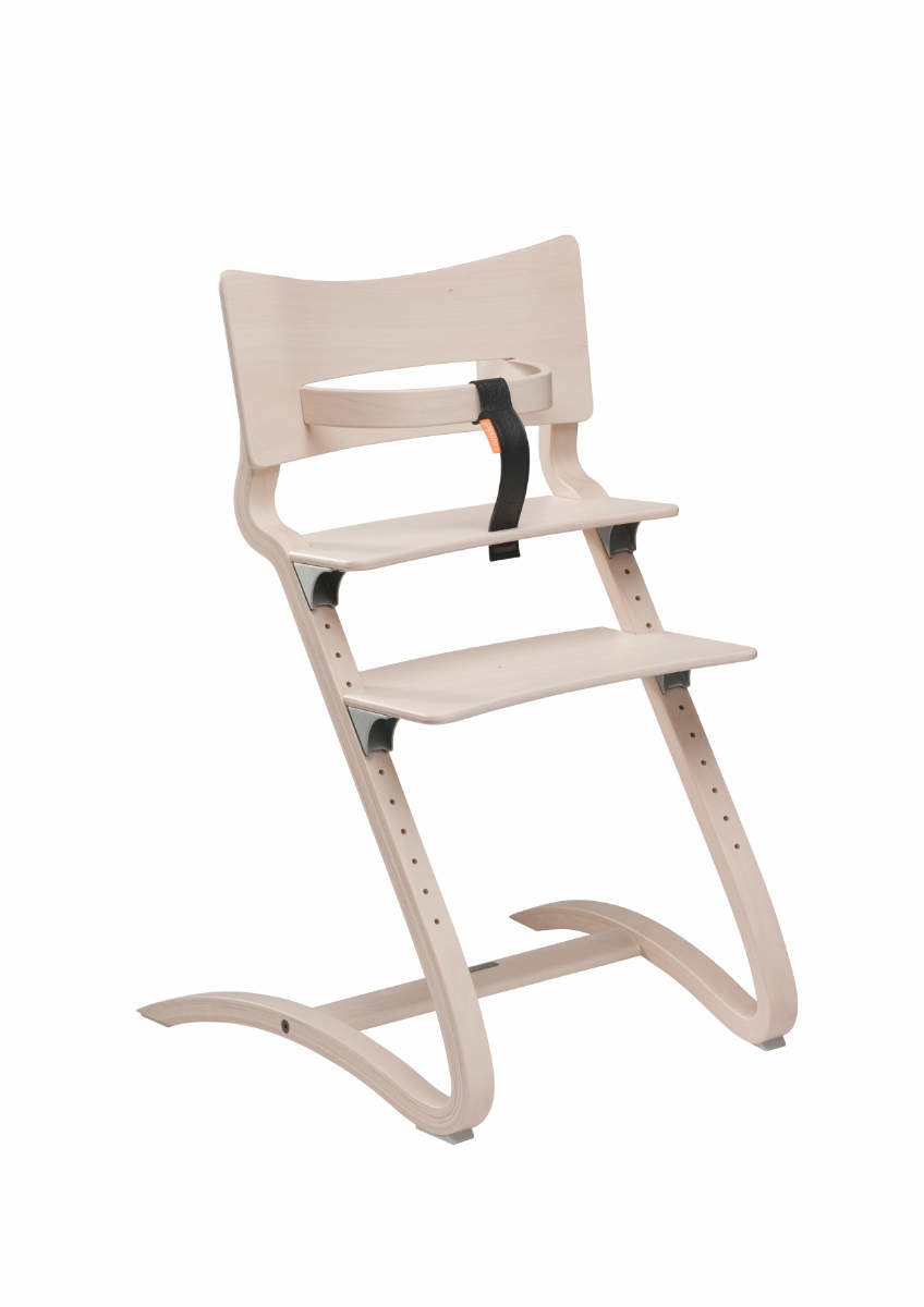 Leander Leander Chair Safety Bar