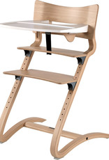Leander Leander Chair Tray White