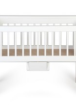 co sleeper troll sun