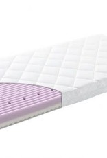 Linea by Leander Linea by Leander Cot Mattress - Comfort 120 x 60