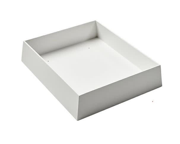 Linea by Leander Linea by Leander Drawer for Linea Change Table