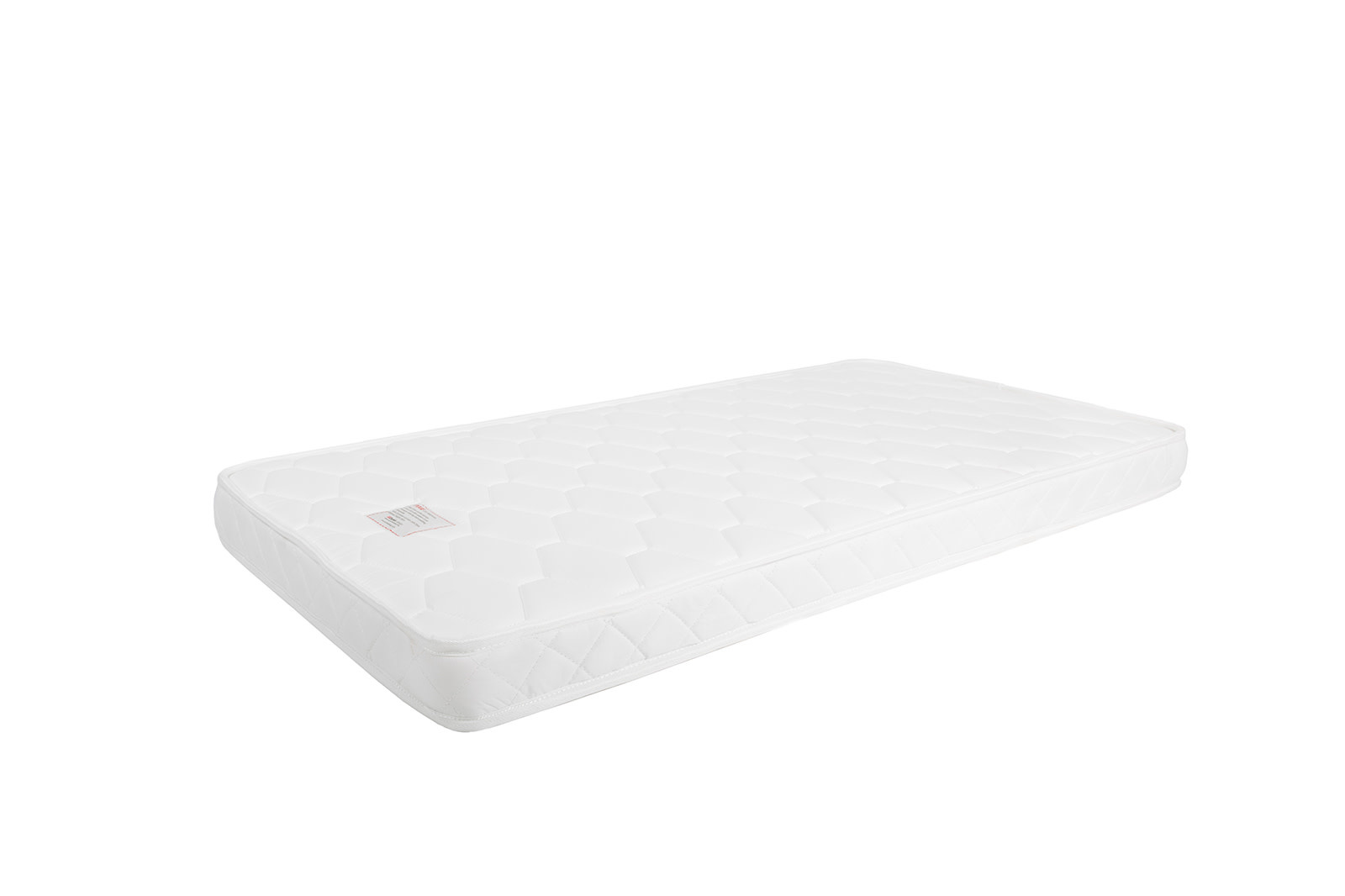 troll sun co sleeper mattress