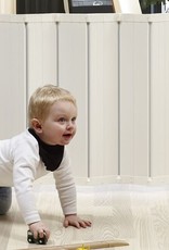 BabyDan BabyDan Guard Me White