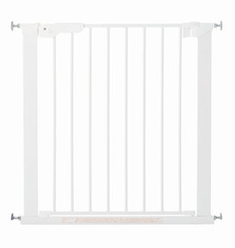 BabyDan BabyDan Premier True Pressure Fit Gate