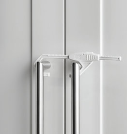 BabyDan BabyDan Double Cabinet Lock