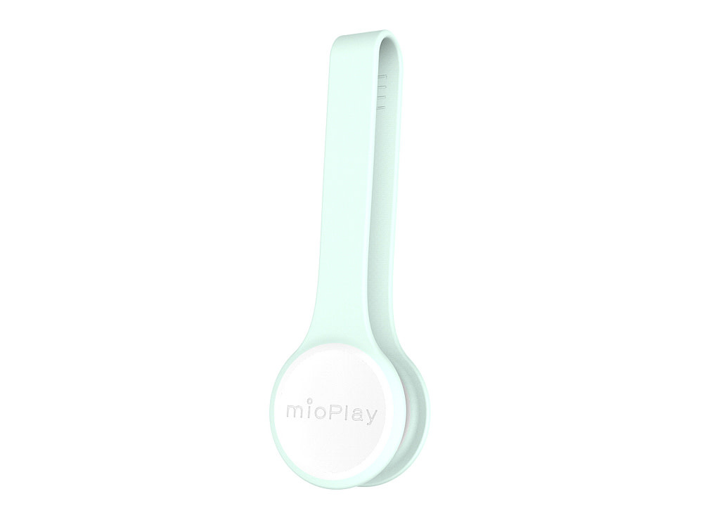 mioPlay mioPlay Toy Straps