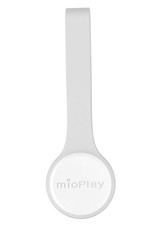 mioPlay mioPlay Toy Straps