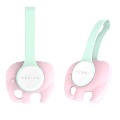 mioPlay mioPlay Toy Straps