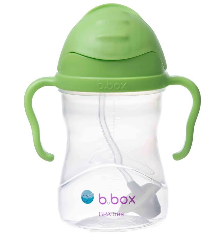 Bbox b.box Sippy Cup