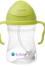Bbox b.box Sippy Cup