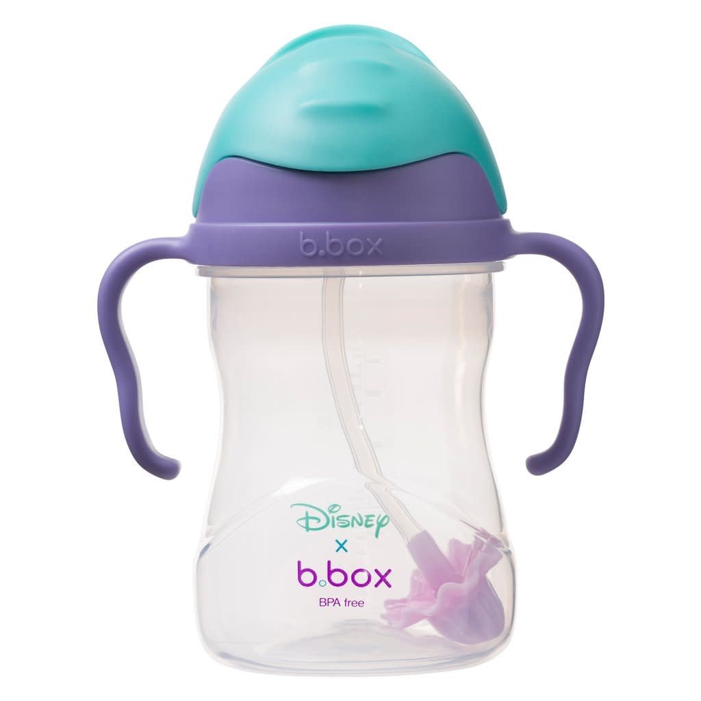 B.Box b.box Disney Sippy Cup