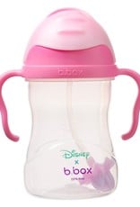 B.Box b.box Disney Sippy Cup