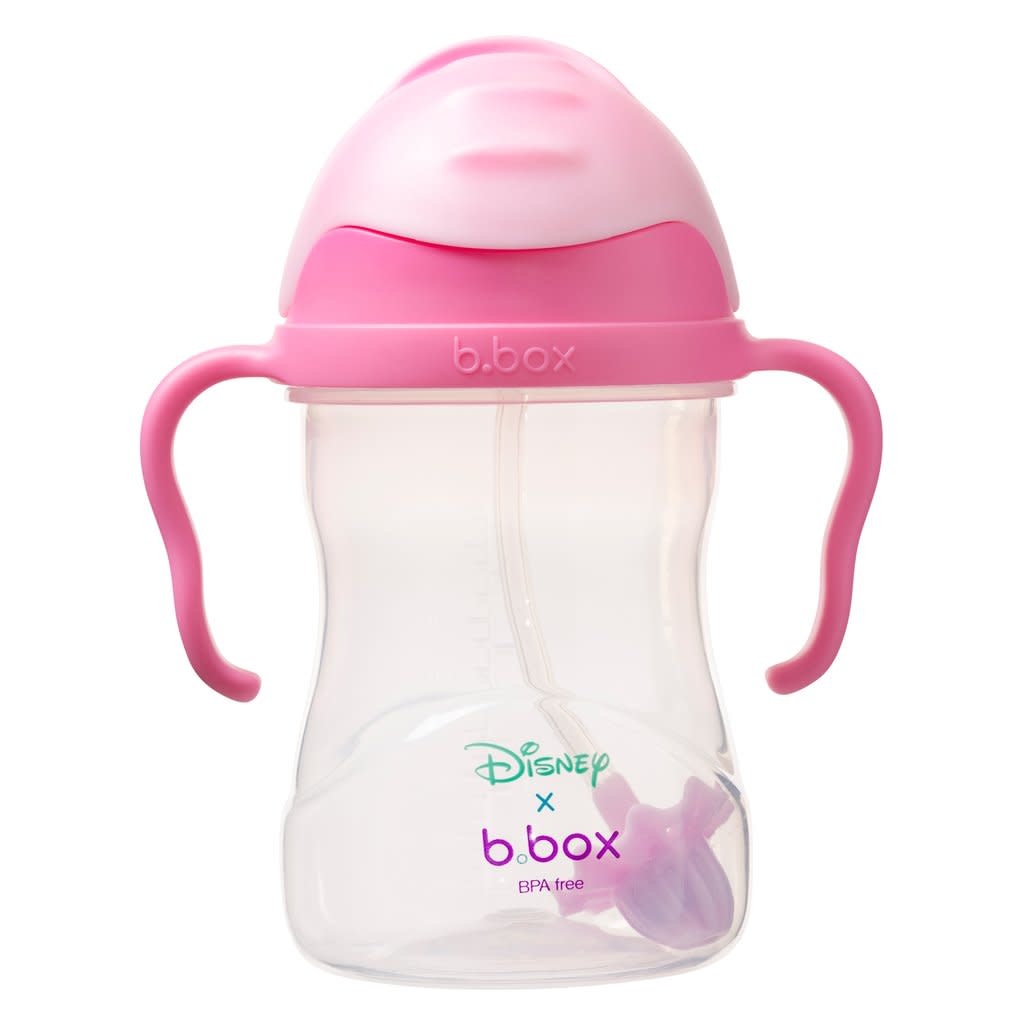 B.Box b.box Disney Sippy Cup