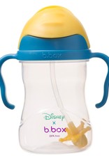 B.Box b.box Disney Sippy Cup