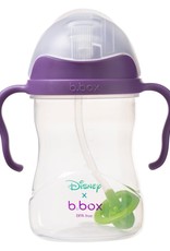 B.Box b.box Disney Sippy Cup