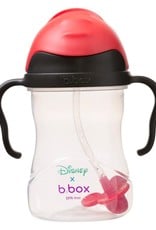 B.Box b.box Disney Sippy Cup