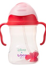 B.Box b.box Disney Sippy Cup