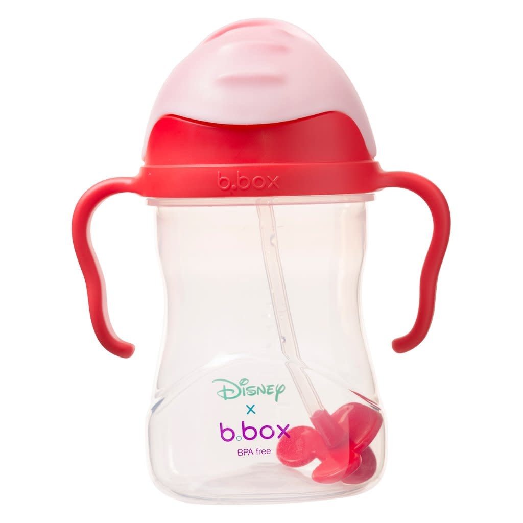 B.Box b.box Disney Sippy Cup