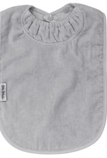 Silly Billyz Silly Billyz Towel X-Large Plain Bib