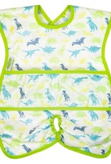 Silly Billyz Silly Billyz Wipe Clean Highchair Hugger With Pocket