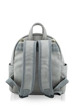 Isoki Isoki Mini Marlo Backpack Stone