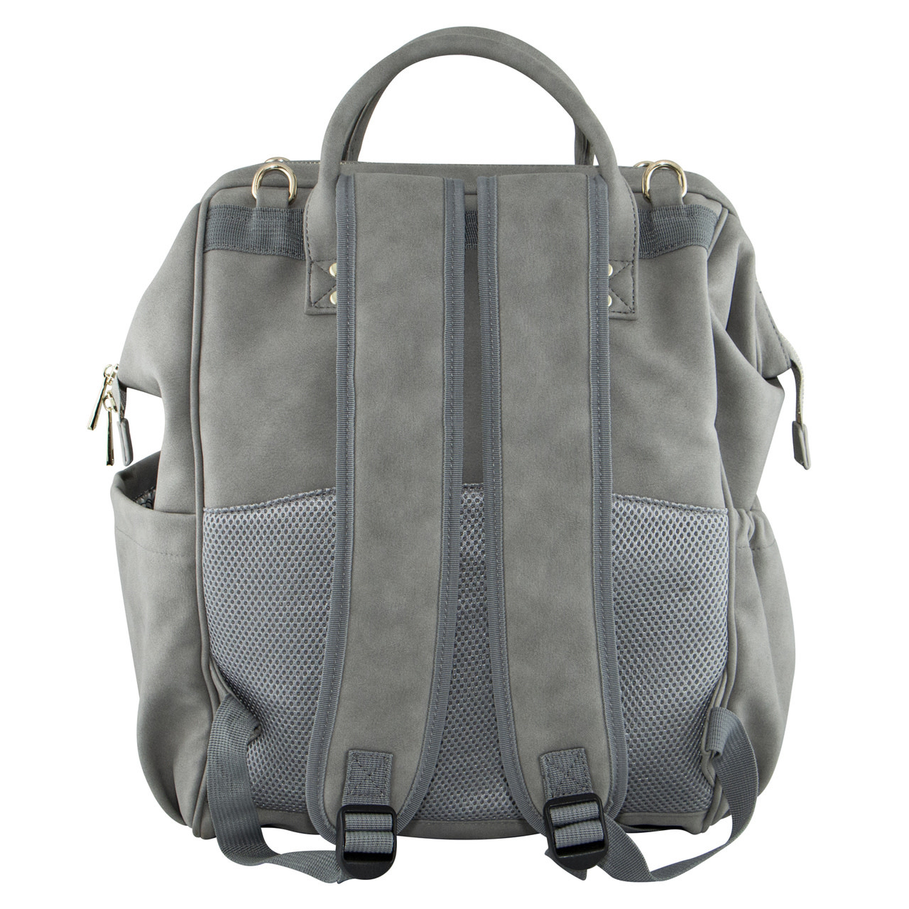 Isoki Isoki Byron Backpack