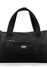 Isoki Isoki Kingston Duffle Bag