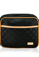 Isoki Isoki Finley Crossover Body Bag