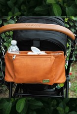 Isoki Isoki Tully Stroller Caddy