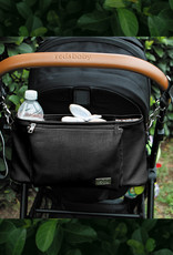 Isoki Isoki Tully Stroller Caddy