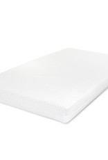 BabyRest Babyrest DuoCore Cot Mattress