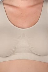 Love Your Bump Love Your Bump SUPERBRA, Maternity Bra