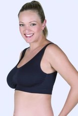 Love Your Bump Love Your Bump SUPERBRA, Maternity Bra