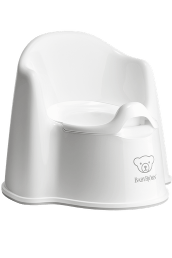 BabyBjorn BabyBjorn Potty Chair